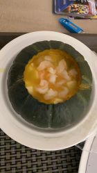 点击看大图 -爱帝宫月子中心(罗湖别墅院)