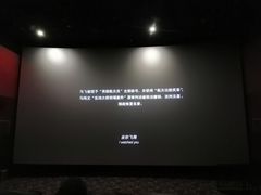 -耀莱成龙影城(领秀城店)