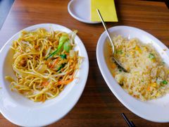 -茗贵坊食府