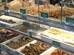 -紫光园北京小吃(昌平鼓楼西街店)