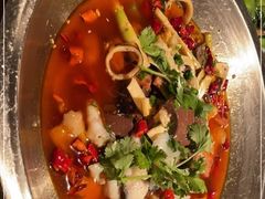 -東大方(湖州白鹭迎店)