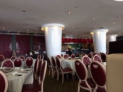 iphone_upload_pic-无招牌海鲜餐厅(滨海艺术中心店)