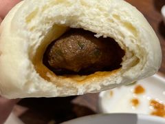 -春风松月楼(七宝万科店)