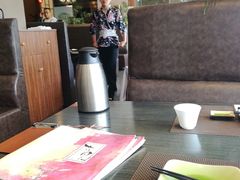 -北京花见餐饮管理有限公司