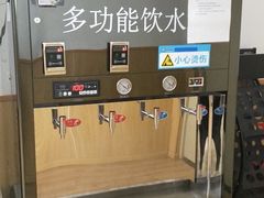 -蓝莓果幼儿园(通州梨园店)