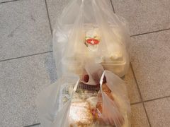 -白玉兰食品(甜云店)