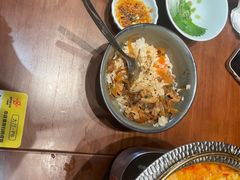 -8PINTS八品脱·日料·烧鸟·精酿小酒馆(莘庄店)