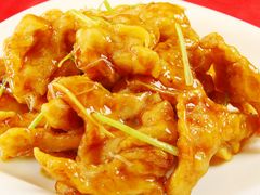 -渔掌门(铁东店)