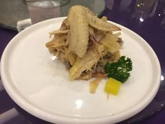 -碧丽宫大酒店(召稼楼店)