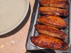 -Bco豆库(星耀天地店)