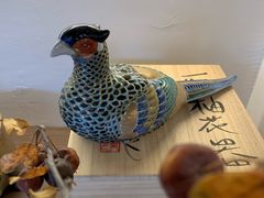 -PANGEAISM璞-郎园店