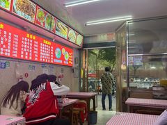 -唐记牛骨粉(陶溪川店)
