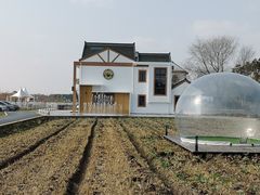 -MUSEO COFFEE咖啡博物馆