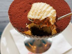 -Dal Cuore 达可芮冰淇淋(陕西北路店)