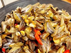 -唔止卤嘢·潮州府城菜(鹭江店)