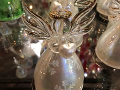 -小樽八音盒堂(手工制作体验馆店)