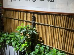 -春记潮汕牛肉火锅