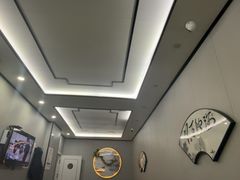 -武氏真功夫(第1店·方中圆店)