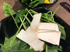 -新辣道鱼火锅(世纪金源购物中心店)