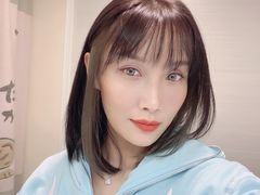 -风格style 专业烫染