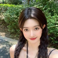 -MOE BEAUTY.皮肤管理中心