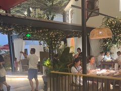 -鲁城往事(游客中心店)