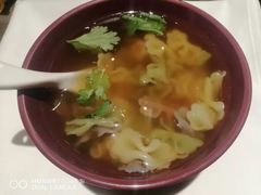 -贝勒爷·酥不腻烤鸭