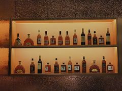 -汤泉良子·沐足·颂钵疗愈·SPA(珠江新城店)