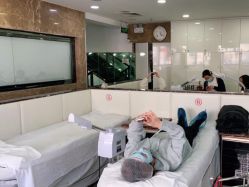 -悟空祛痘·诺奖技术专业店