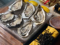 -鮨之佐壽司外賣店(氹仔市区店)