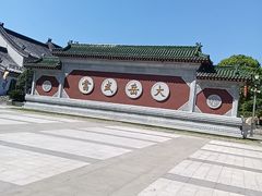 -武当山风景区