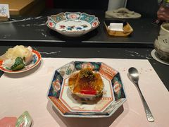 -橼舍鮨青木