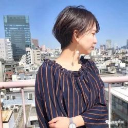 -GT潮朴美业