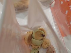-司乎(MOMOPARK店)