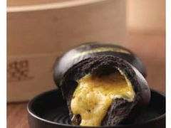 -欣悦府(城建大厦C座店)