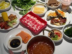 -海德温泉生活馆(朝阳大悦城店)