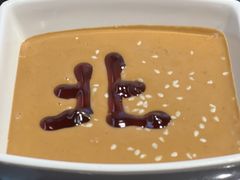 -北门涮肉·炭火铜锅涮肉(什刹海店)