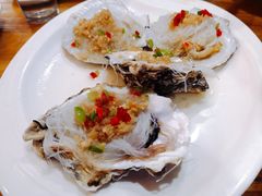 -地方名吃海鲜大馅蒸饺(北戴河店)