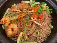 -太兴餐厅(东方广场分店)