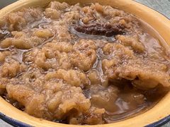 -定家小酥肉·清真(回民街店)