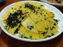 -全乐鱼馆·淳牌有机鱼直营店