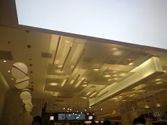 -奈雪的茶(大悦城店)