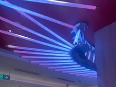 -海底捞火锅(杭州庆春路夜宵主题店)