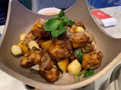-木棉花开(中心城店)