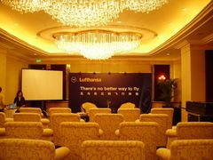 -德国汉莎航空公司