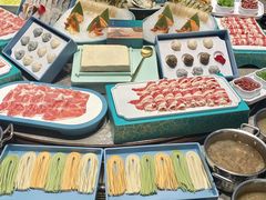 -1718海鲜姿造(苏宁宴请臻选店)