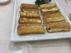 -北海渔村酒楼·粤菜海鲜点心(新华店)