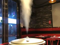 -望江门小龙虾·烧烤(九堡店)