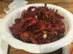 -老金烧烤(伟东新都店)