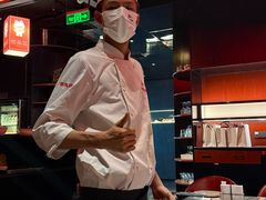 -铁板诱惑法式铁板烧(大卫城店)